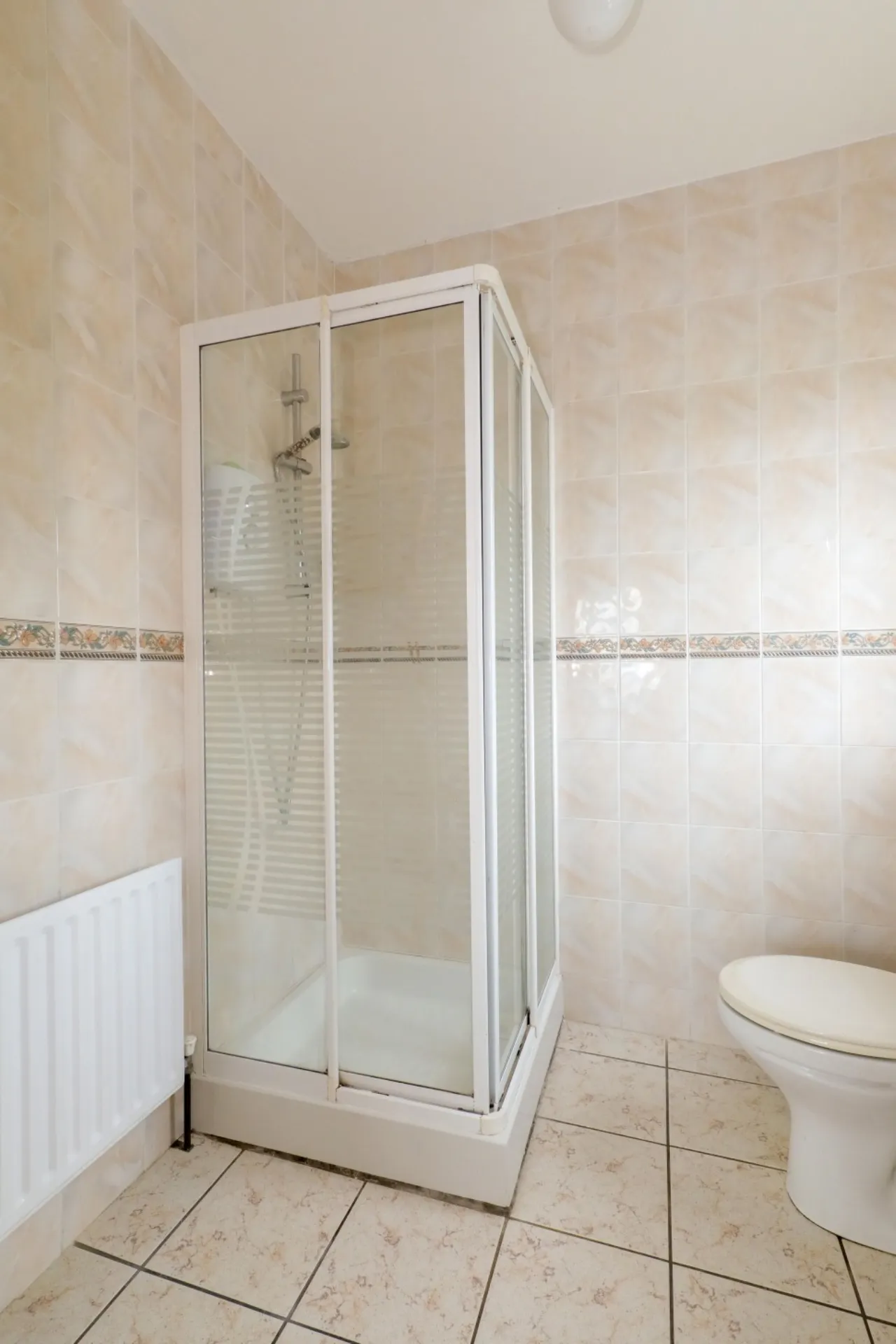 Photo of Gortatleva, Claregalway, Co. Galway, H91 TPX5
