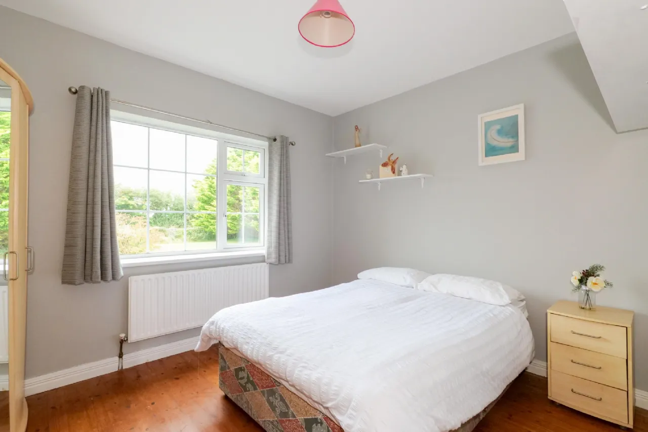 Photo of Gortatleva, Claregalway, Co. Galway, H91 TPX5