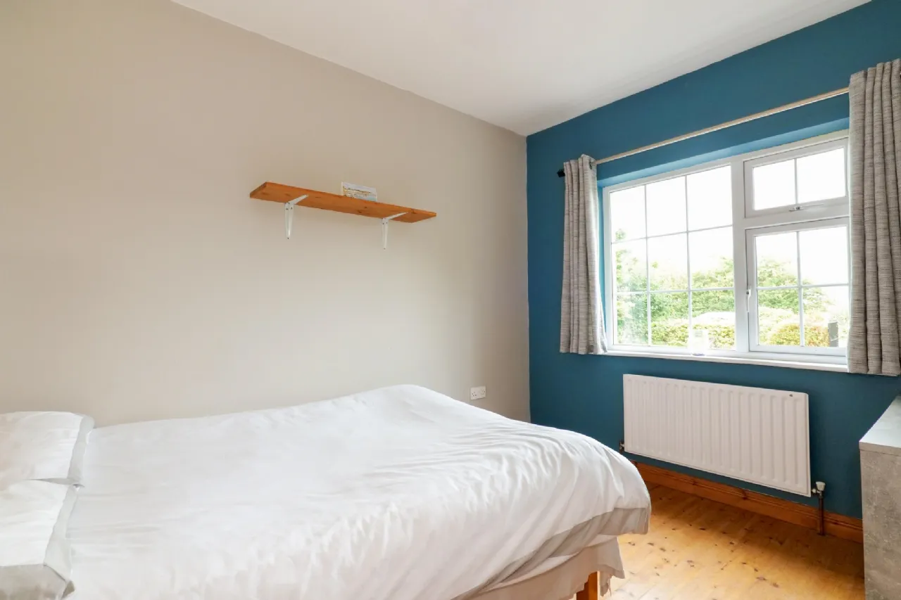 Photo of Gortatleva, Claregalway, Co. Galway, H91 TPX5