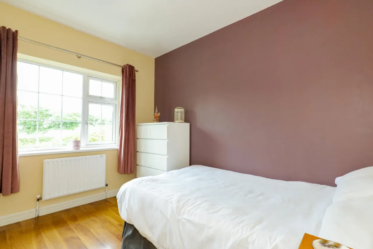 Photo of Gortatleva, Claregalway, Co. Galway, H91 TPX5