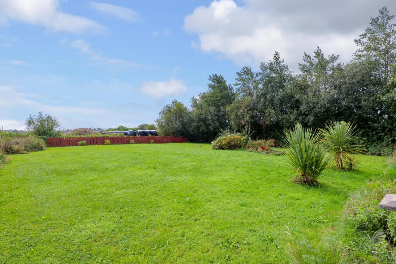Photo of Gortatleva, Claregalway, Co. Galway, H91 TPX5