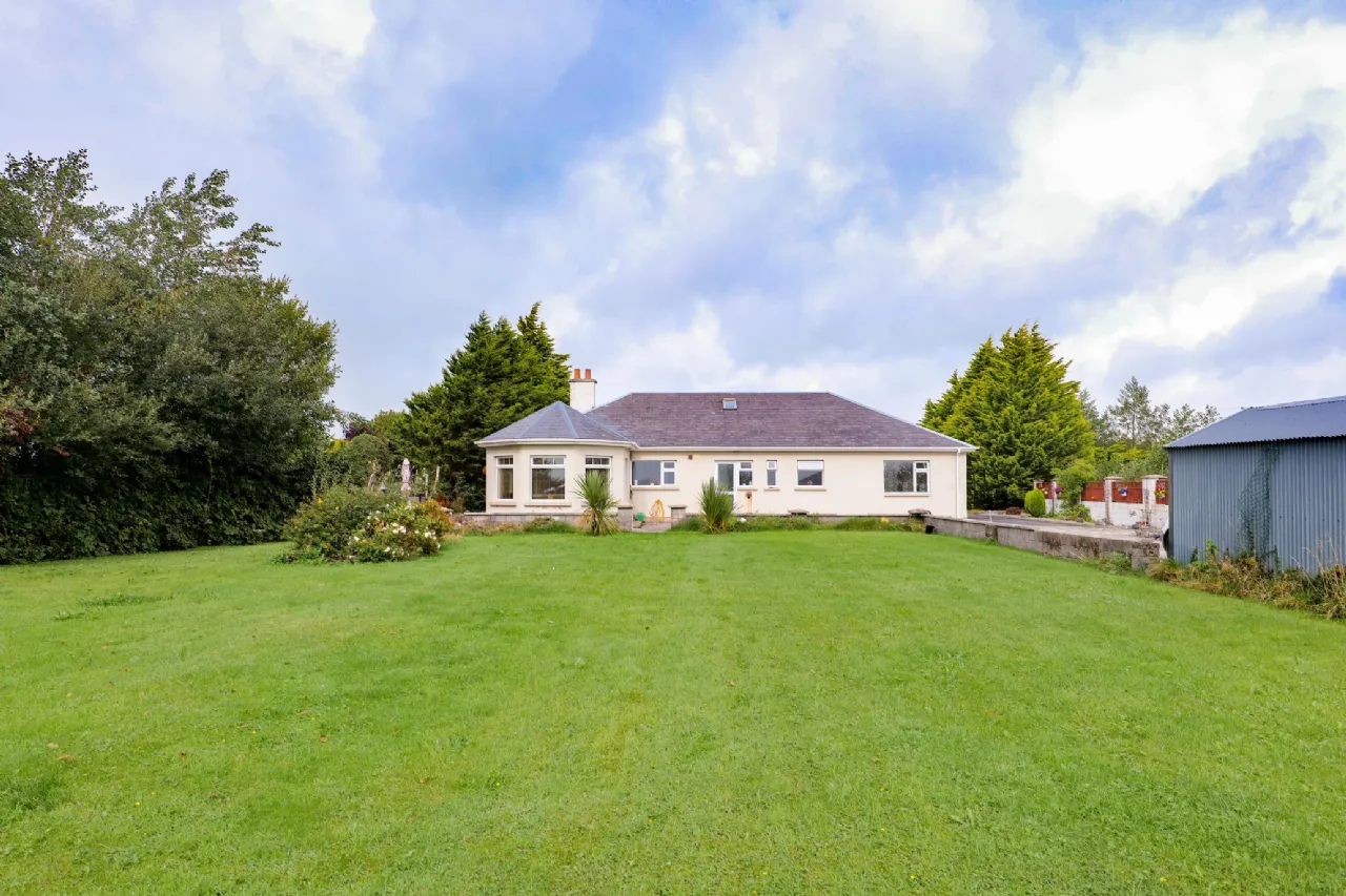 Photo of Gortatleva, Claregalway, Co. Galway, H91 TPX5