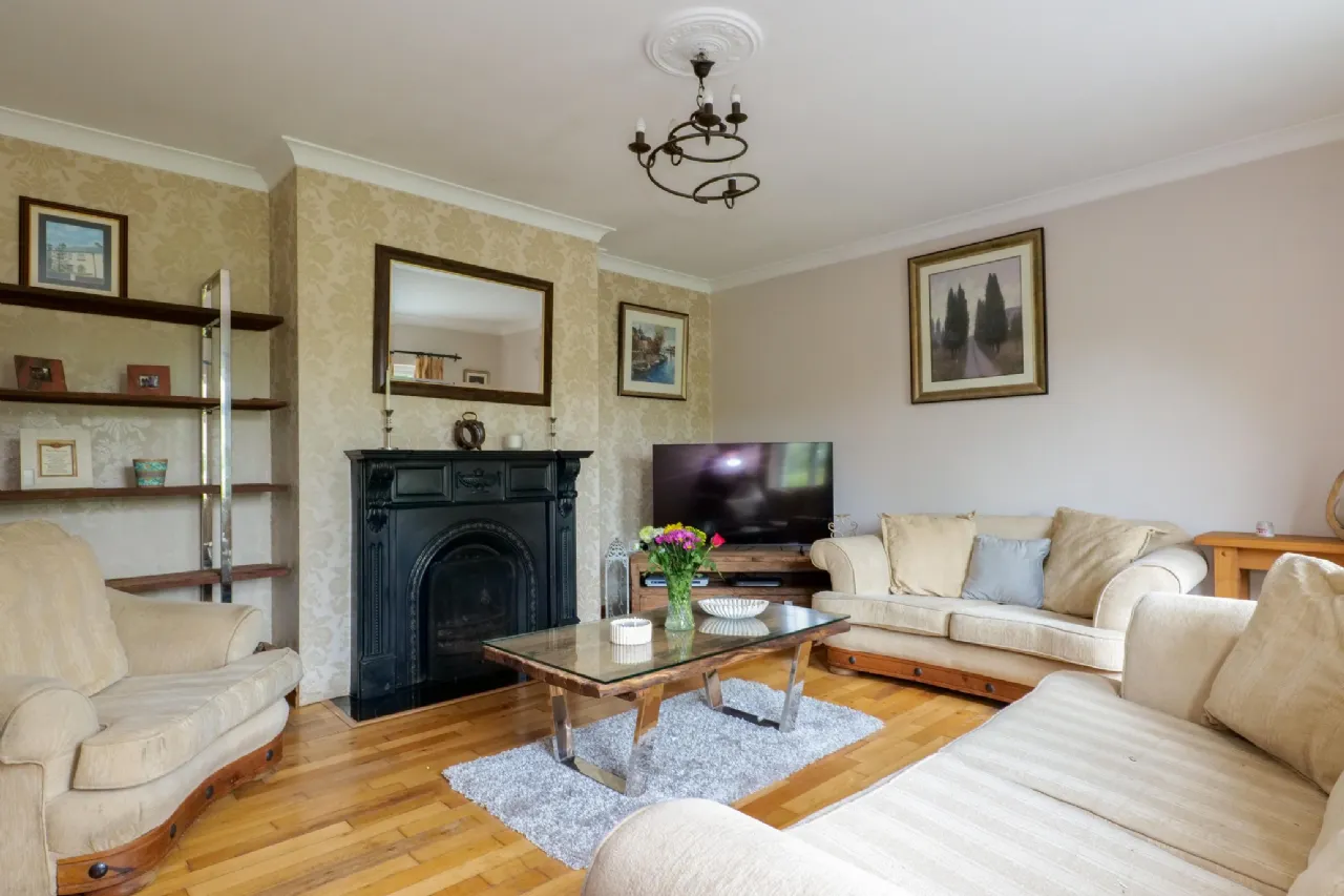 Photo of Gortatleva, Claregalway, Co. Galway, H91 TPX5