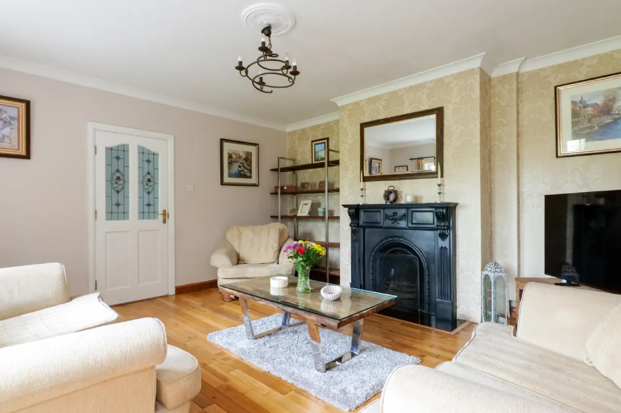 Photo of Gortatleva, Claregalway, Co. Galway, H91 TPX5