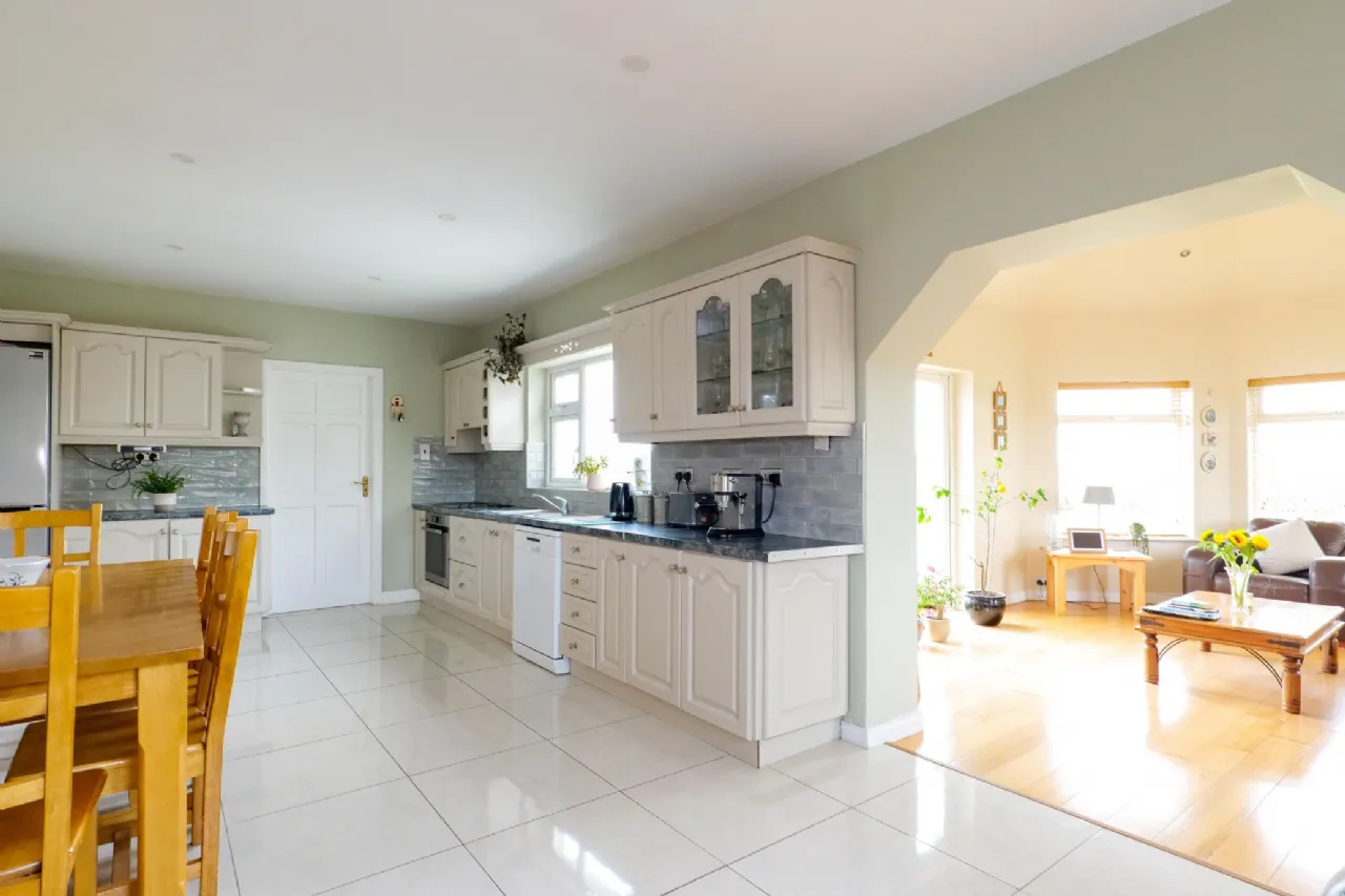 Photo of Gortatleva, Claregalway, Co. Galway, H91 TPX5