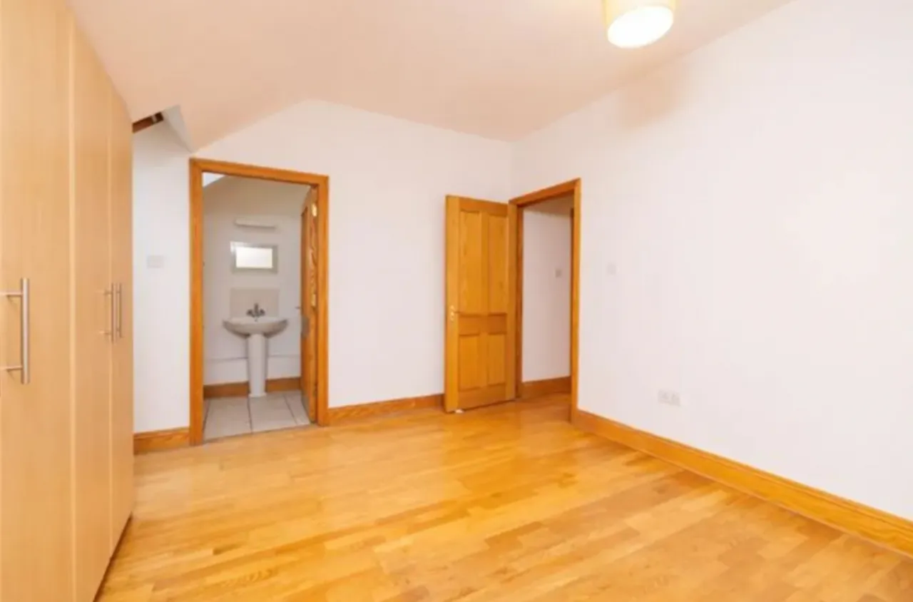 Photo of 18 The Poplar, Grattan Wood,, Donaghmede, Dublin 13, D13 NY59