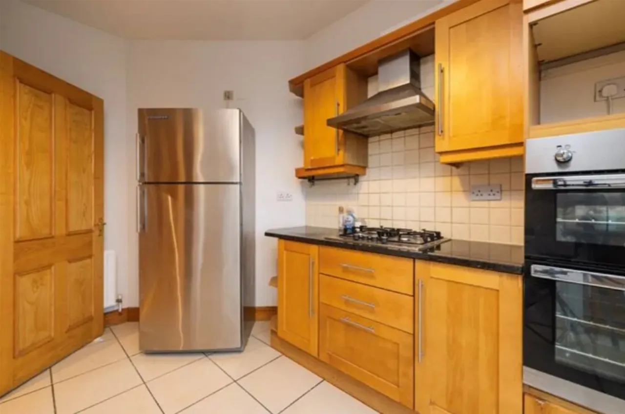 Photo of 18 The Poplar, Grattan Wood,, Donaghmede, Dublin 13, D13 NY59