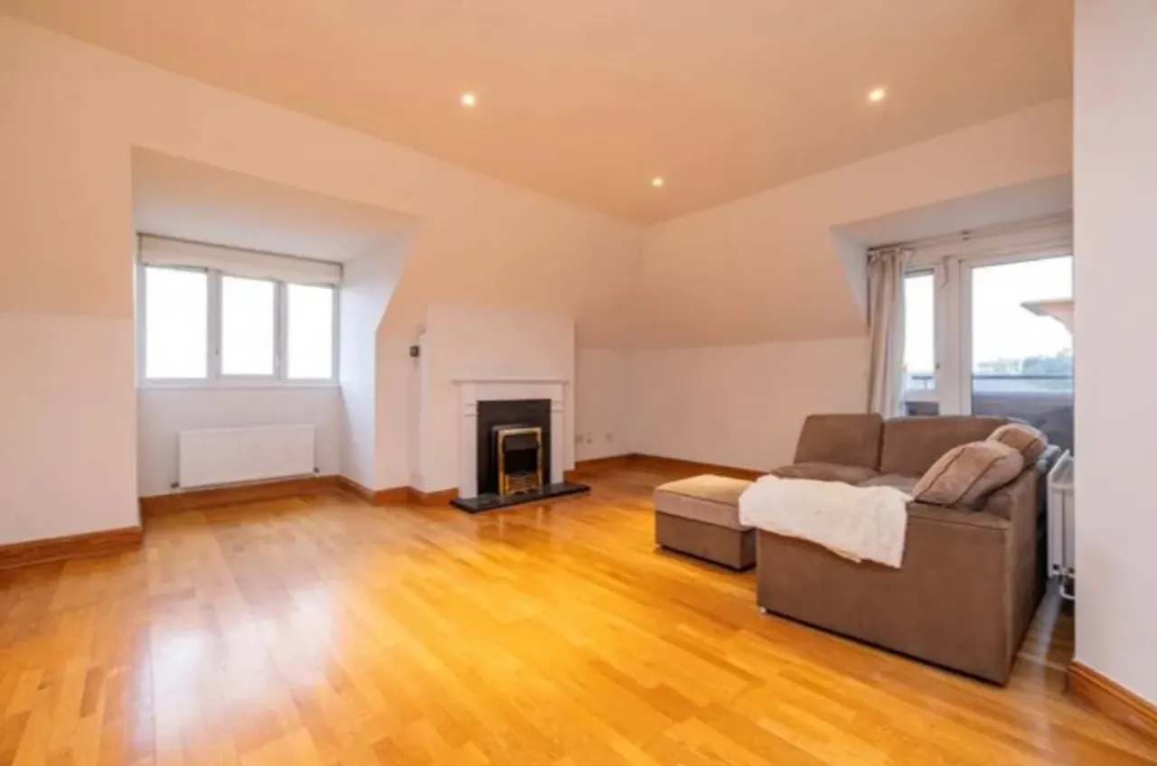 Photo of 18 The Poplar, Grattan Wood,, Donaghmede, Dublin 13, D13 NY59