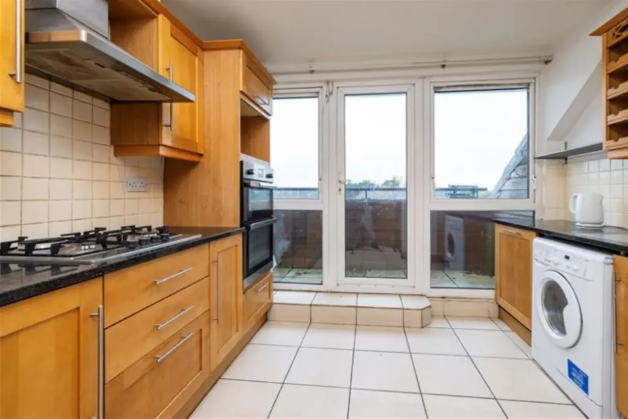 Photo of 18 The Poplar, Grattan Wood,, Donaghmede, Dublin 13, D13 NY59