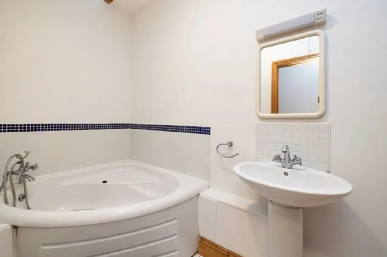 Photo of 18 The Poplar, Grattan Wood,, Donaghmede, Dublin 13, D13 NY59