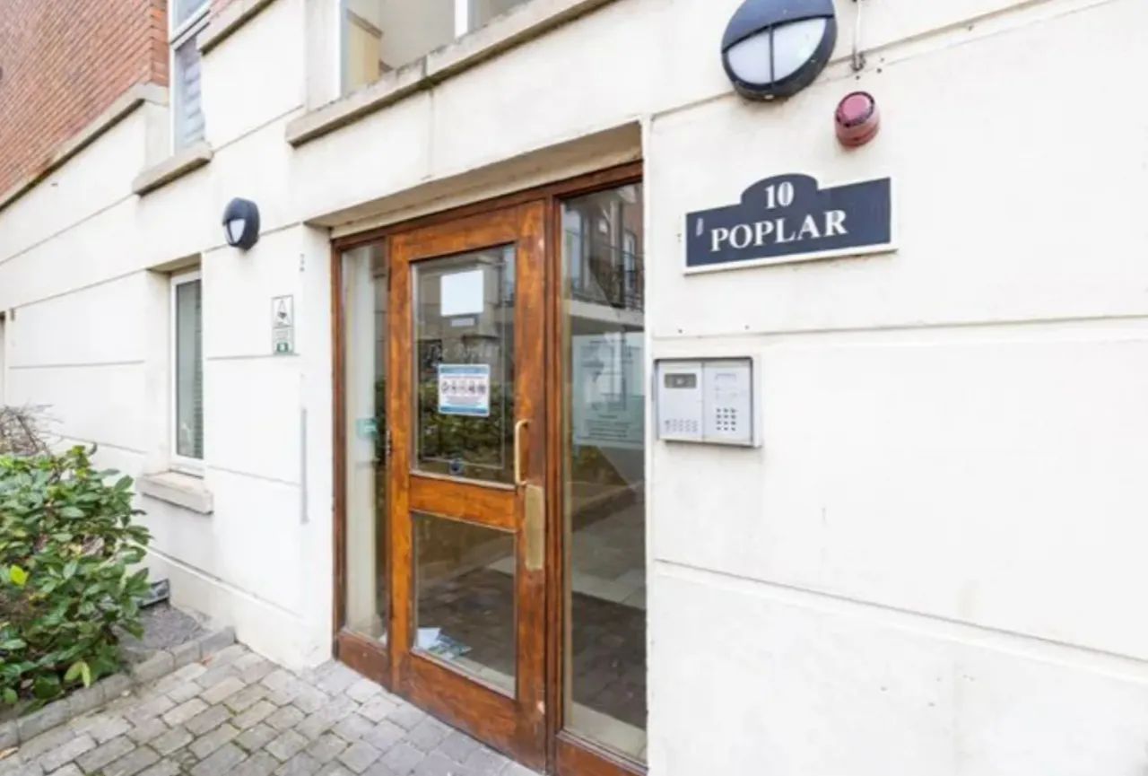 Photo of 18 The Poplar, Grattan Wood,, Donaghmede, Dublin 13, D13 NY59