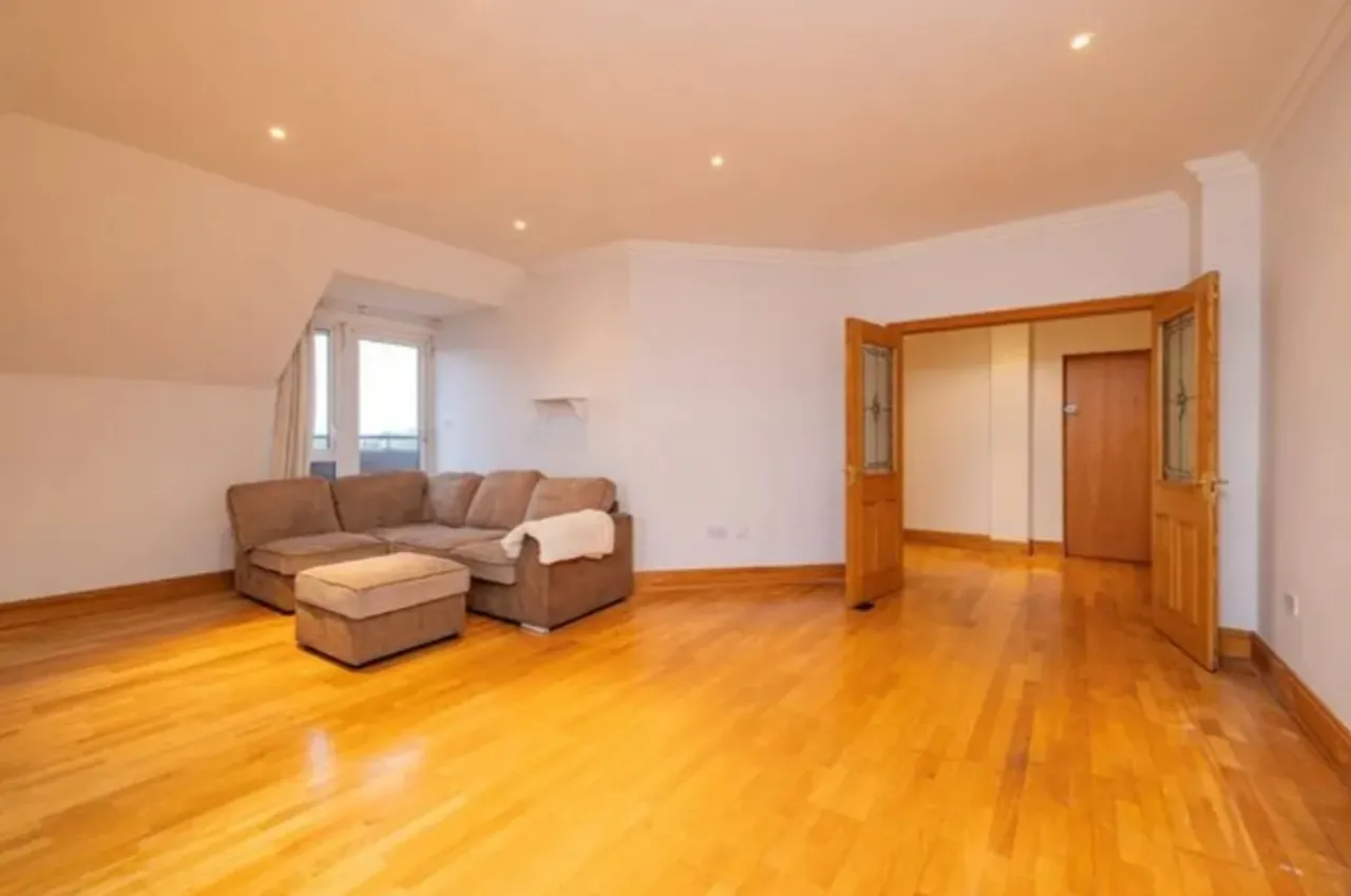 Photo of 18 The Poplar, Grattan Wood,, Donaghmede, Dublin 13, D13 NY59