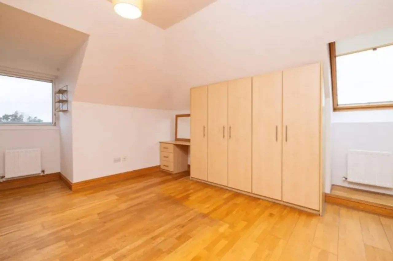 Photo of 18 The Poplar, Grattan Wood,, Donaghmede, Dublin 13, D13 NY59