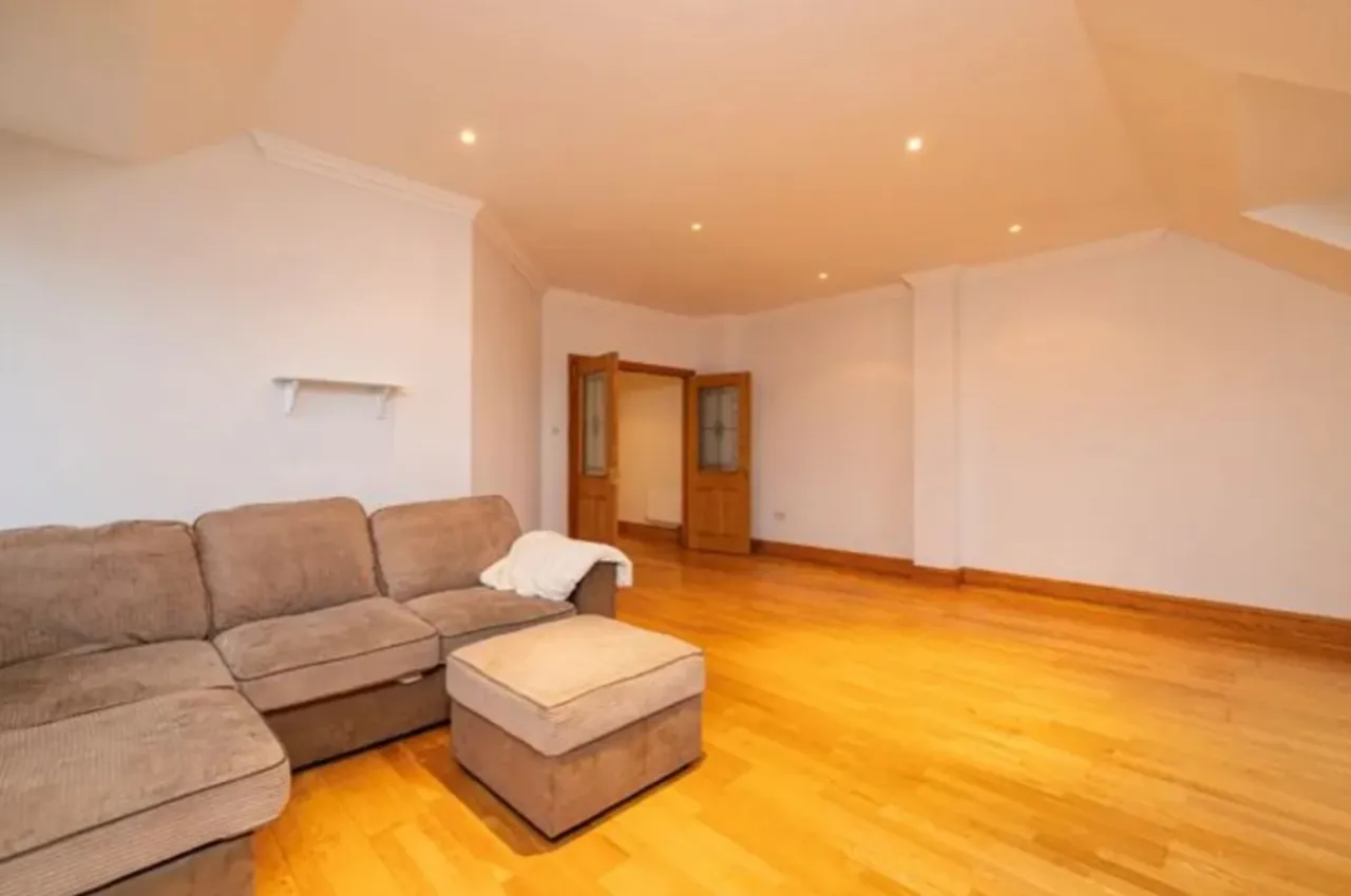 Photo of 18 The Poplar, Grattan Wood,, Donaghmede, Dublin 13, D13 NY59