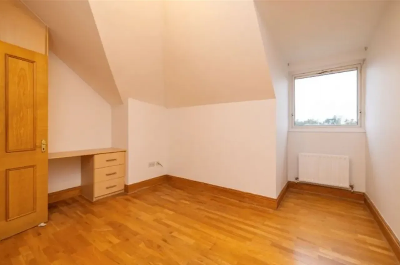 Photo of 18 The Poplar, Grattan Wood,, Donaghmede, Dublin 13, D13 NY59