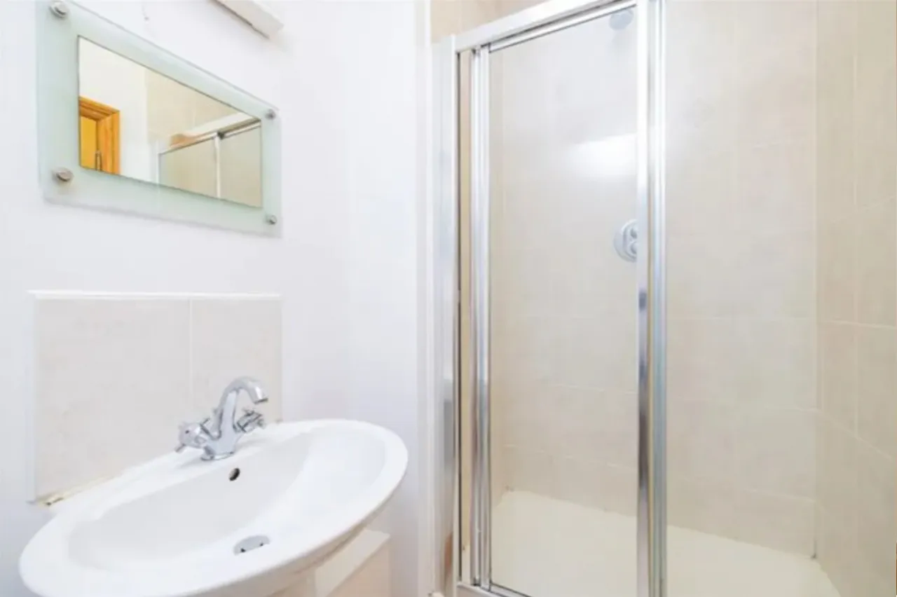 Photo of 18 The Poplar, Grattan Wood,, Donaghmede, Dublin 13, D13 NY59
