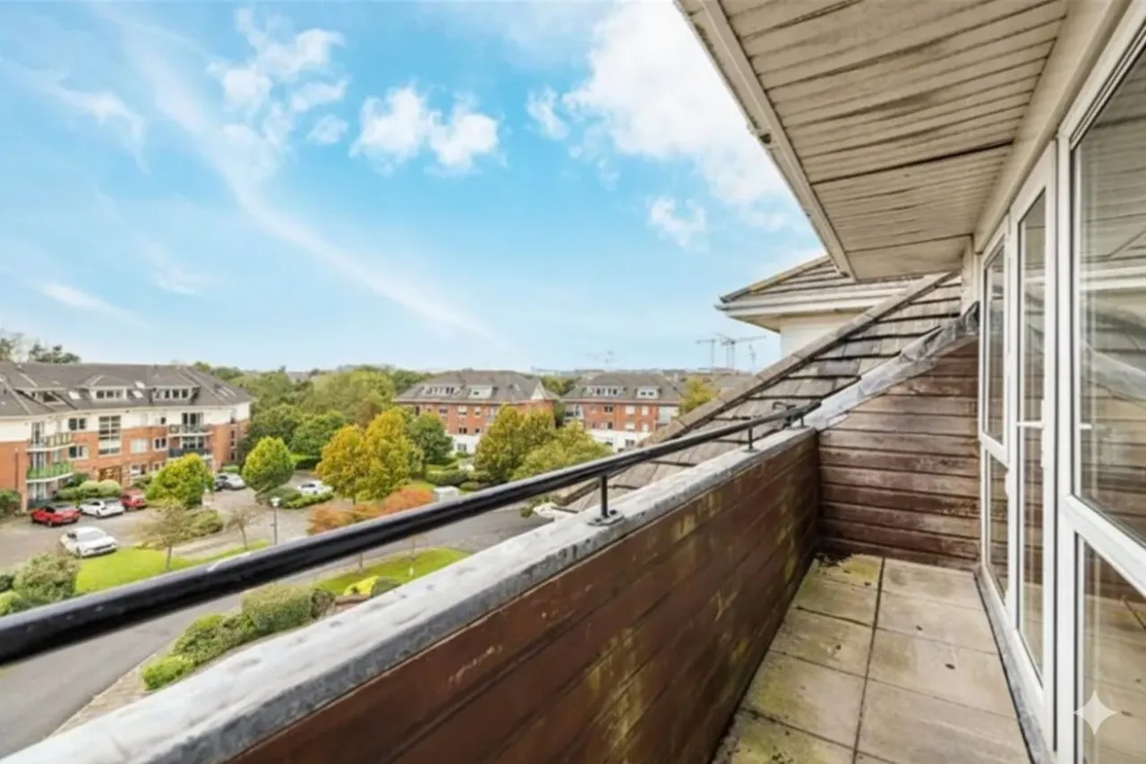 Photo of 18 The Poplar, Grattan Wood,, Donaghmede, Dublin 13, D13 NY59