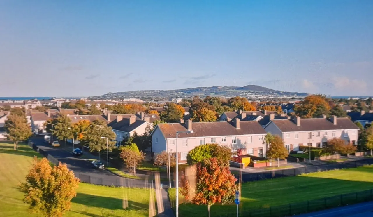 Photo of 18 The Poplar, Grattan Wood,, Donaghmede, Dublin 13, D13 NY59