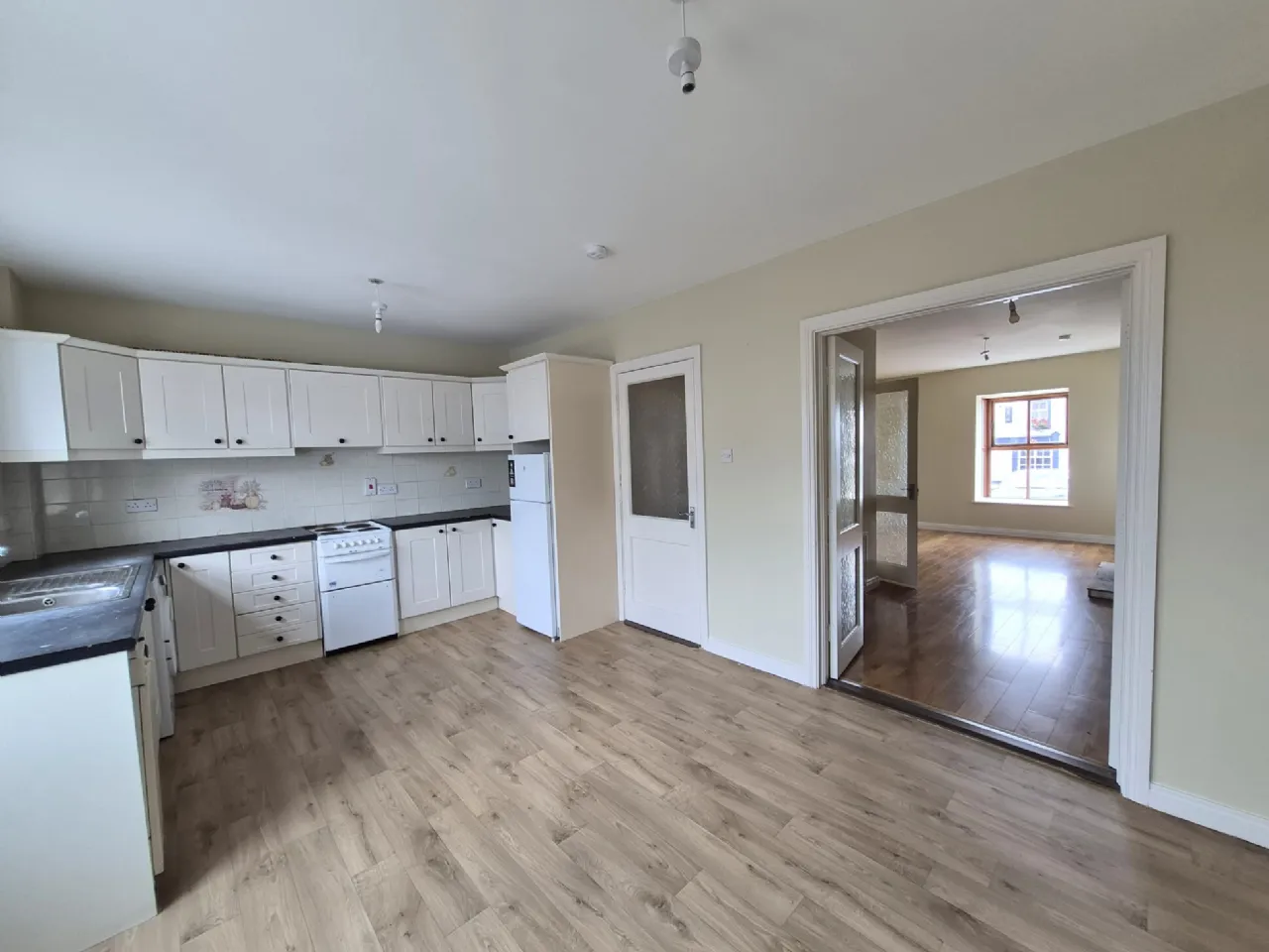 Photo of 29 Harbour View, The Quay, Westport, Co Mayo, F28 FD23