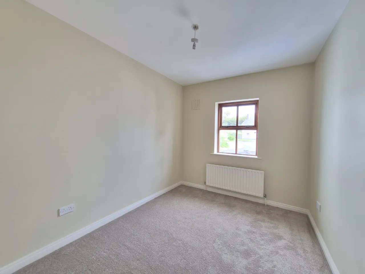 Photo of 29 Harbour View, The Quay, Westport, Co Mayo, F28 FD23