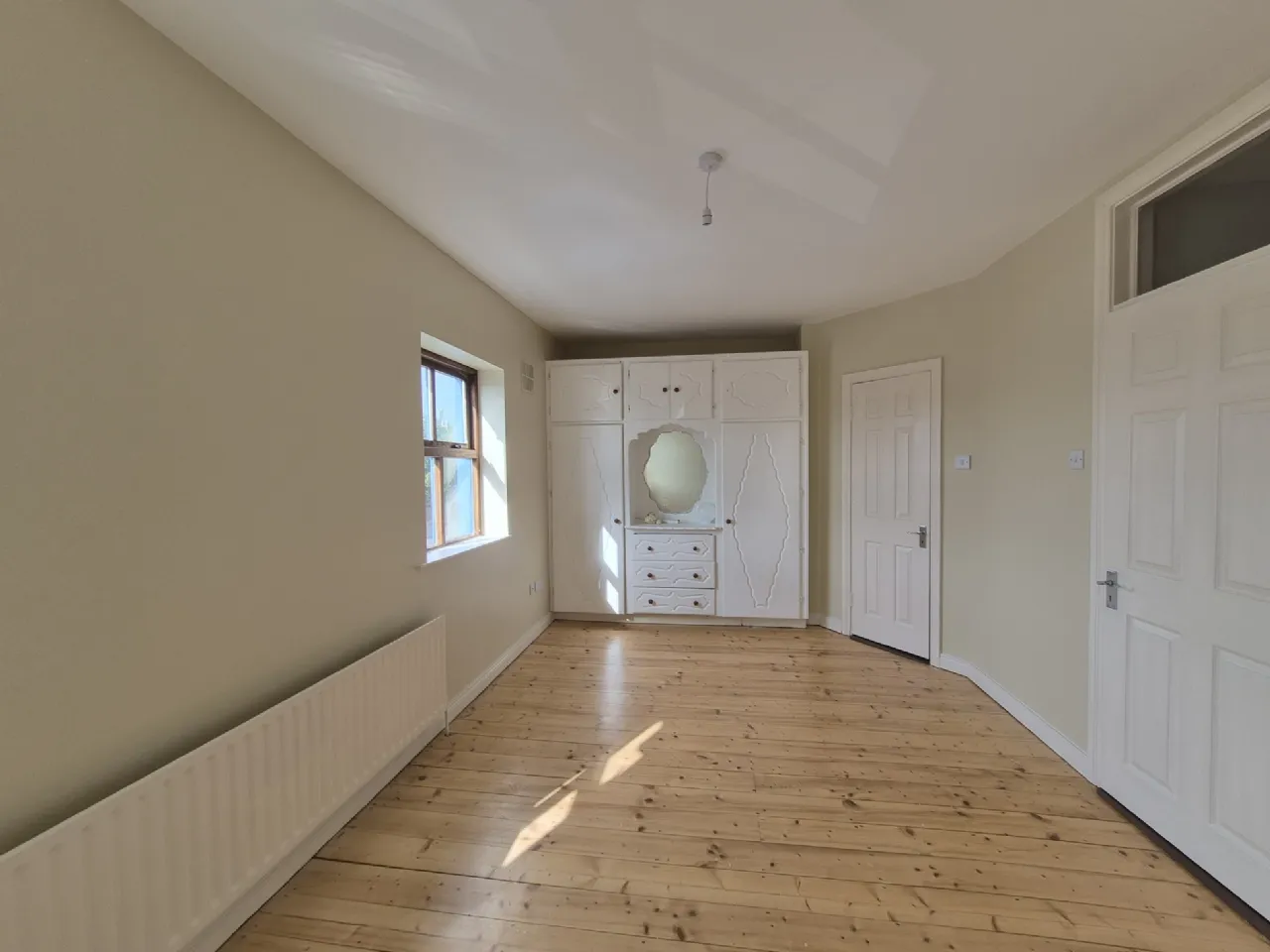 Photo of 29 Harbour View, The Quay, Westport, Co Mayo, F28 FD23