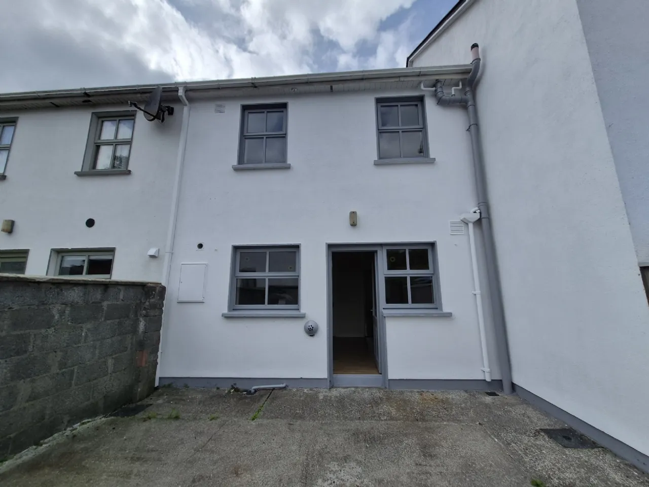 Photo of 29 Harbour View, The Quay, Westport, Co Mayo, F28 FD23