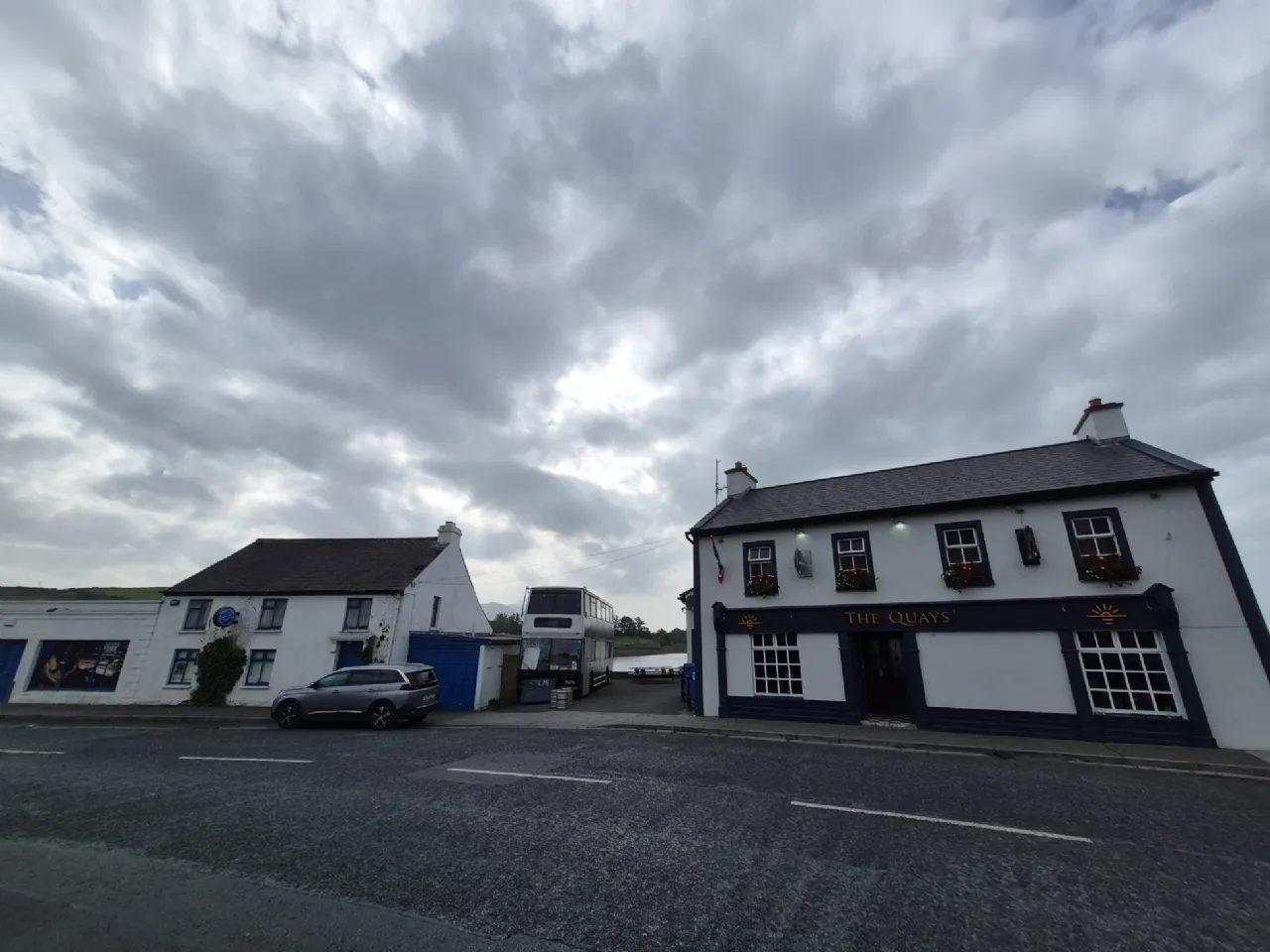 Photo of 29 Harbour View, The Quay, Westport, Co Mayo, F28 FD23