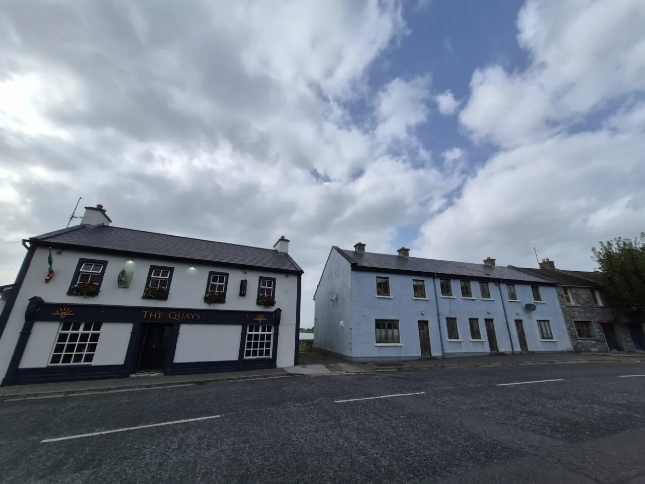 Photo of 29 Harbour View, The Quay, Westport, Co Mayo, F28 FD23