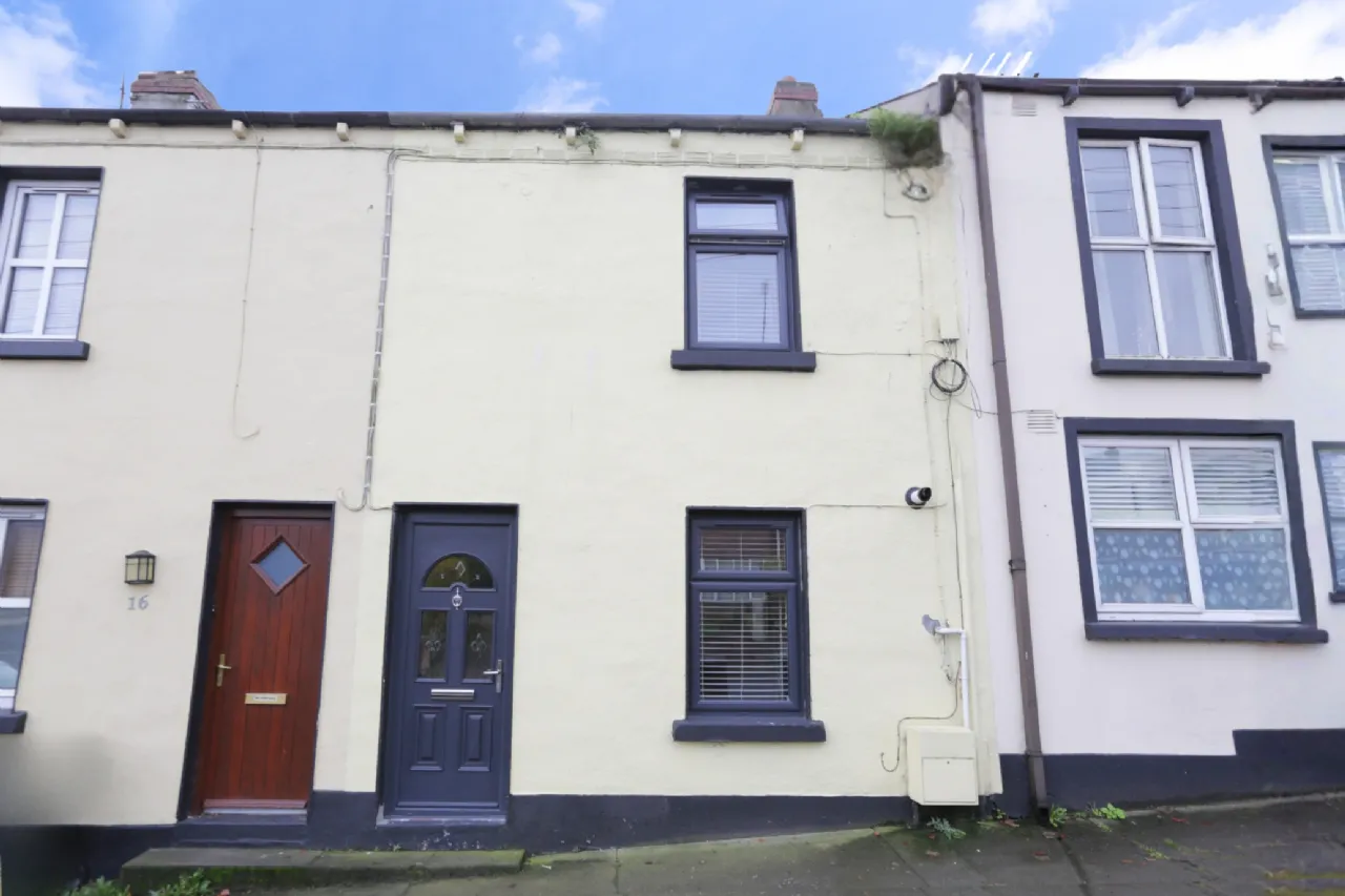 Photo of 15 Greenhills, Drogheda, Co Louth, A92 H6KV