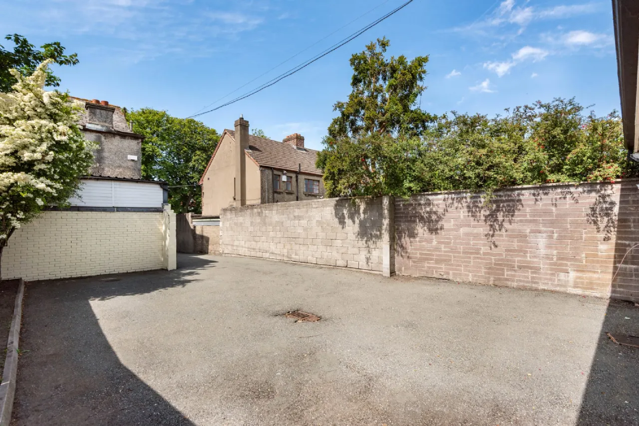 Photo of 20 Brighton Avenue, Rathgar, Dublin 6, D06T998