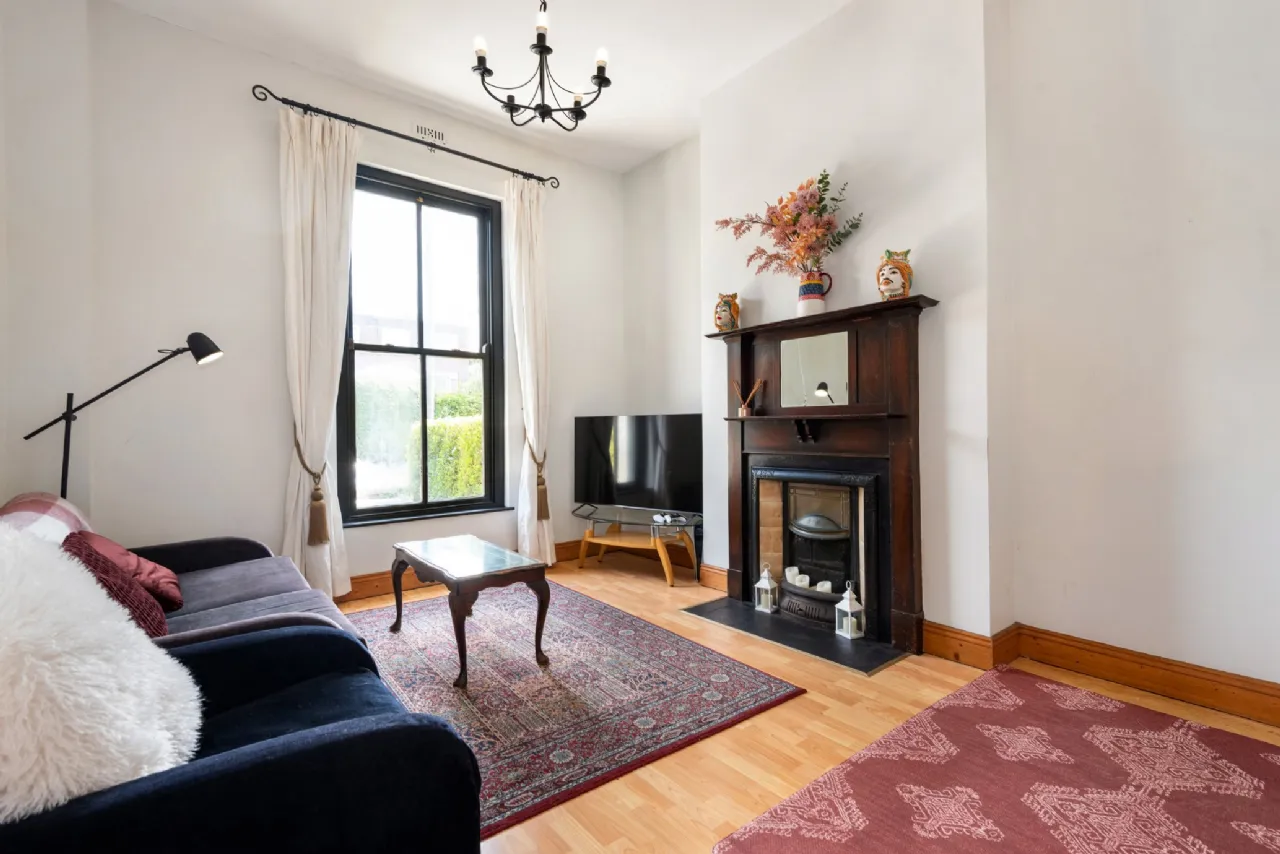 Photo of 20 Brighton Avenue, Rathgar, Dublin 6, D06T998
