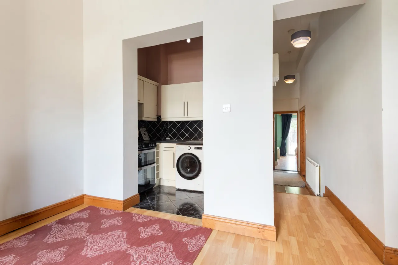 Photo of 20 Brighton Avenue, Rathgar, Dublin 6, D06T998