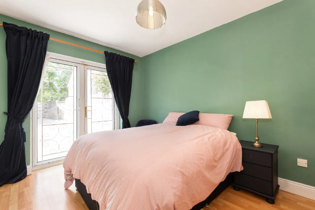 Photo of 20 Brighton Avenue, Rathgar, Dublin 6, D06T998