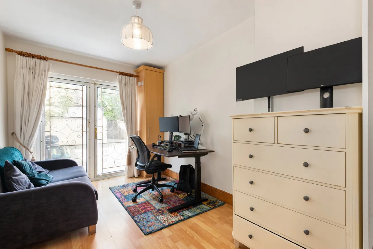 Photo of 20 Brighton Avenue, Rathgar, Dublin 6, D06T998