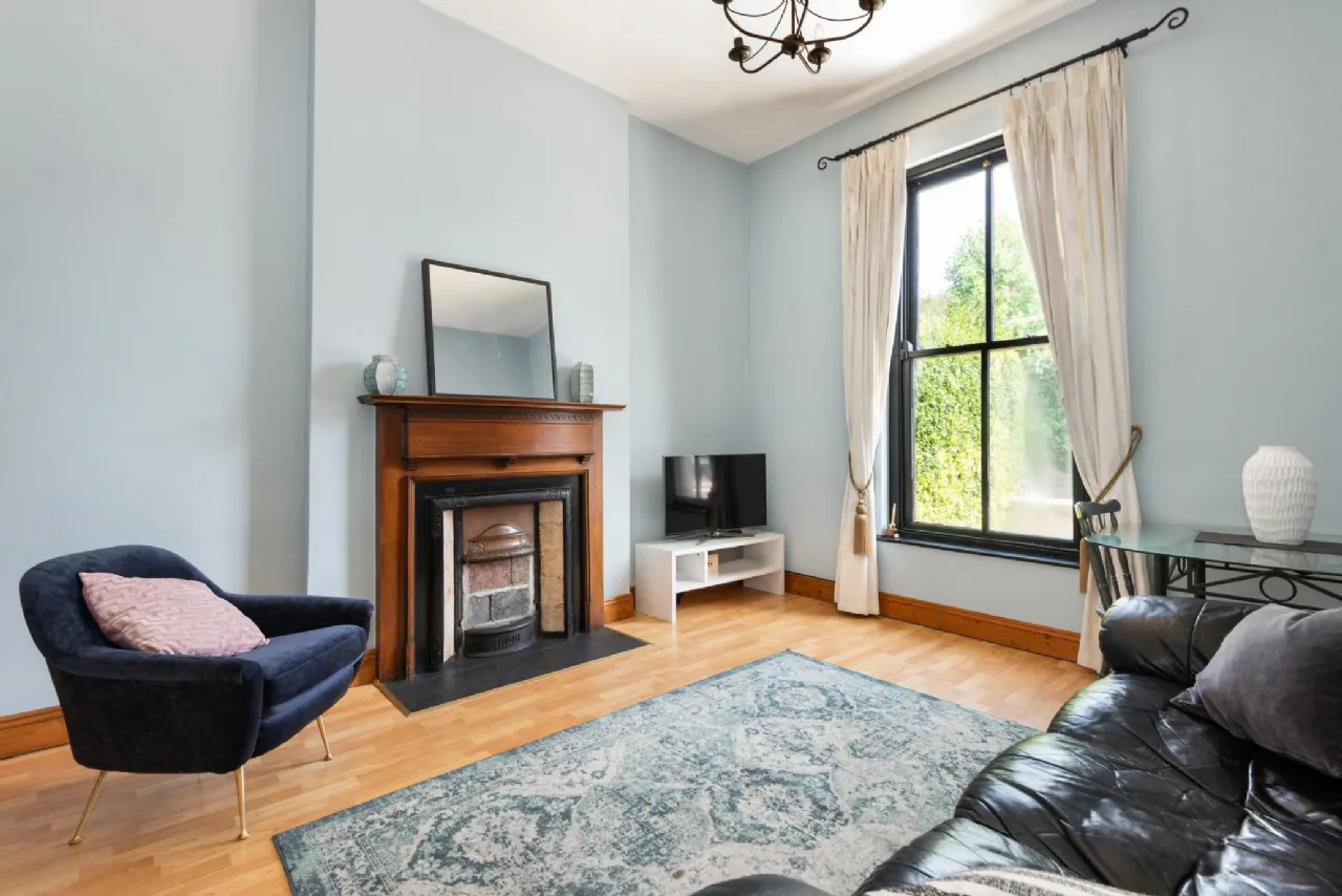 Photo of 20 Brighton Avenue, Rathgar, Dublin 6, D06T998