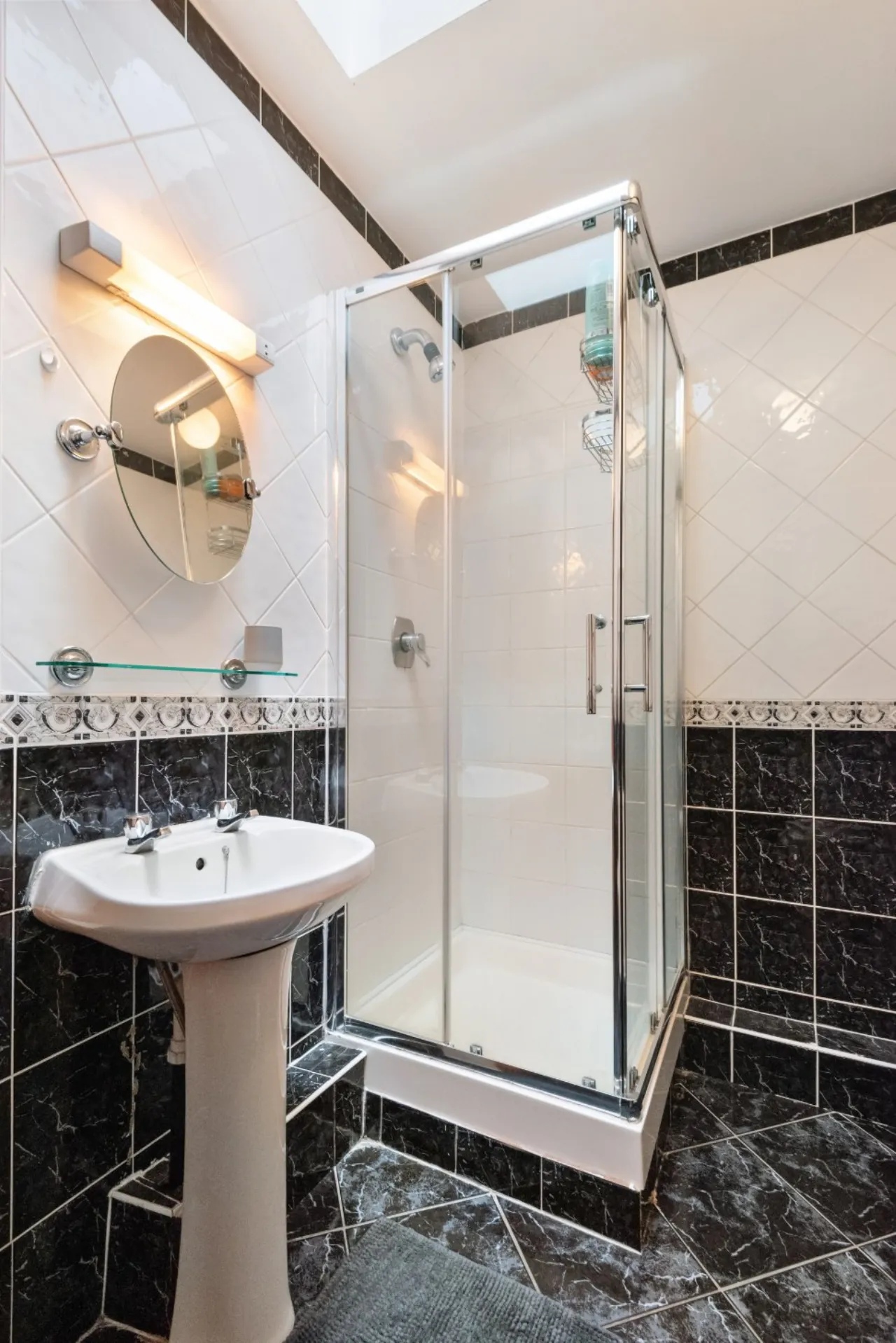 Photo of 20 Brighton Avenue, Rathgar, Dublin 6, D06T998