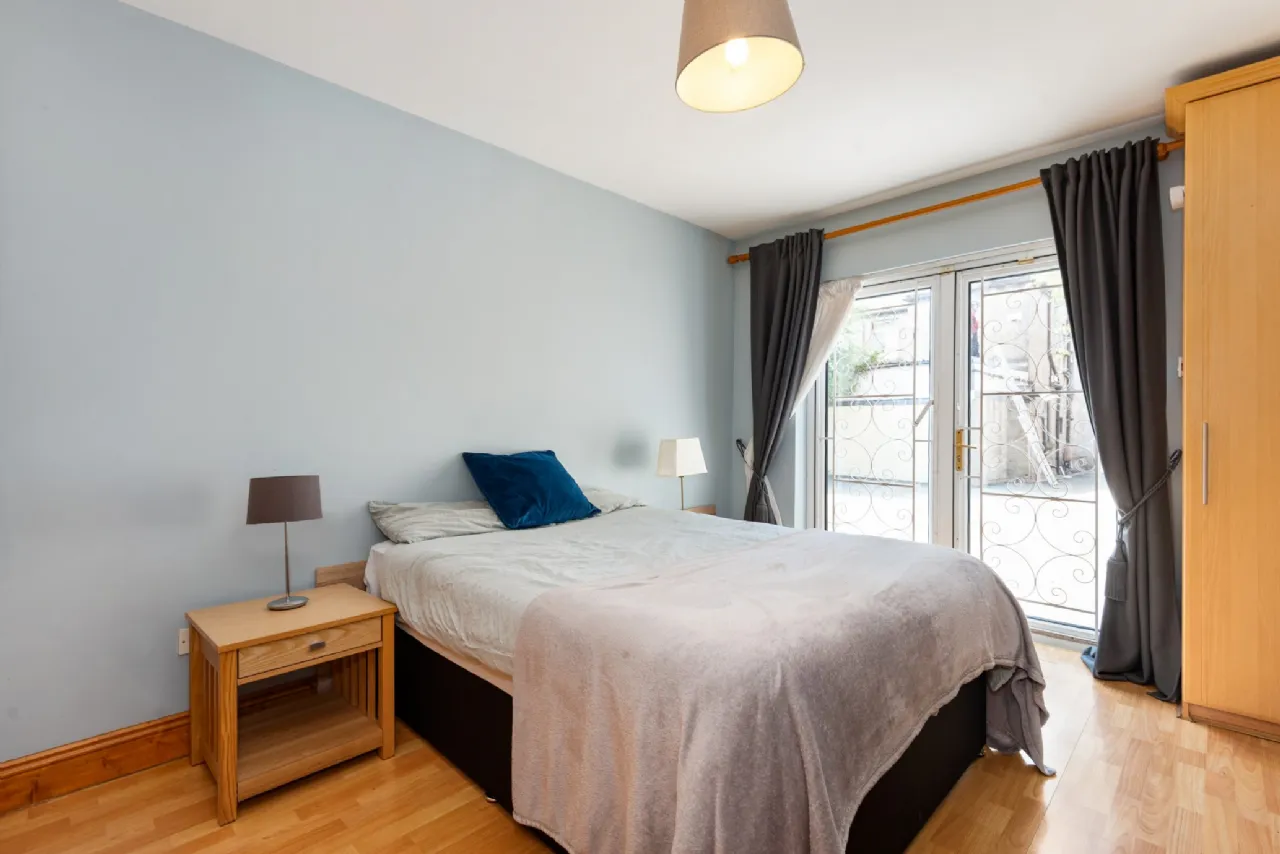Photo of 20 Brighton Avenue, Rathgar, Dublin 6, D06T998