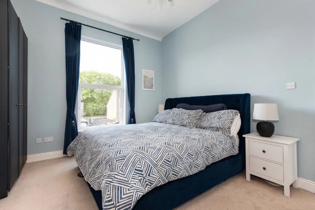 Photo of 20 Brighton Avenue, Rathgar, Dublin 6, D06T998