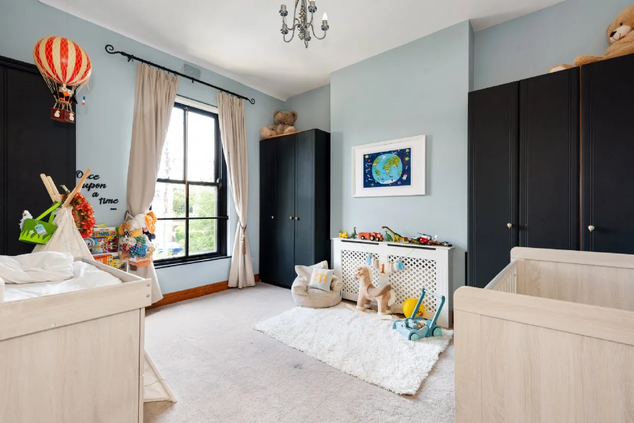 Photo of 20 Brighton Avenue, Rathgar, Dublin 6, D06T998