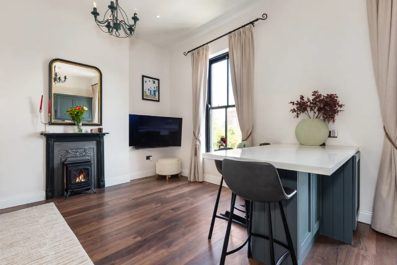Photo of 20 Brighton Avenue, Rathgar, Dublin 6, D06T998