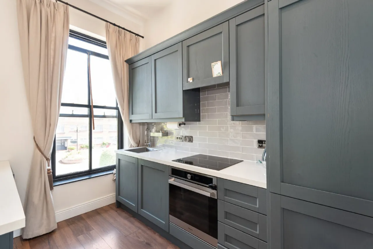 Photo of 20 Brighton Avenue, Rathgar, Dublin 6, D06T998