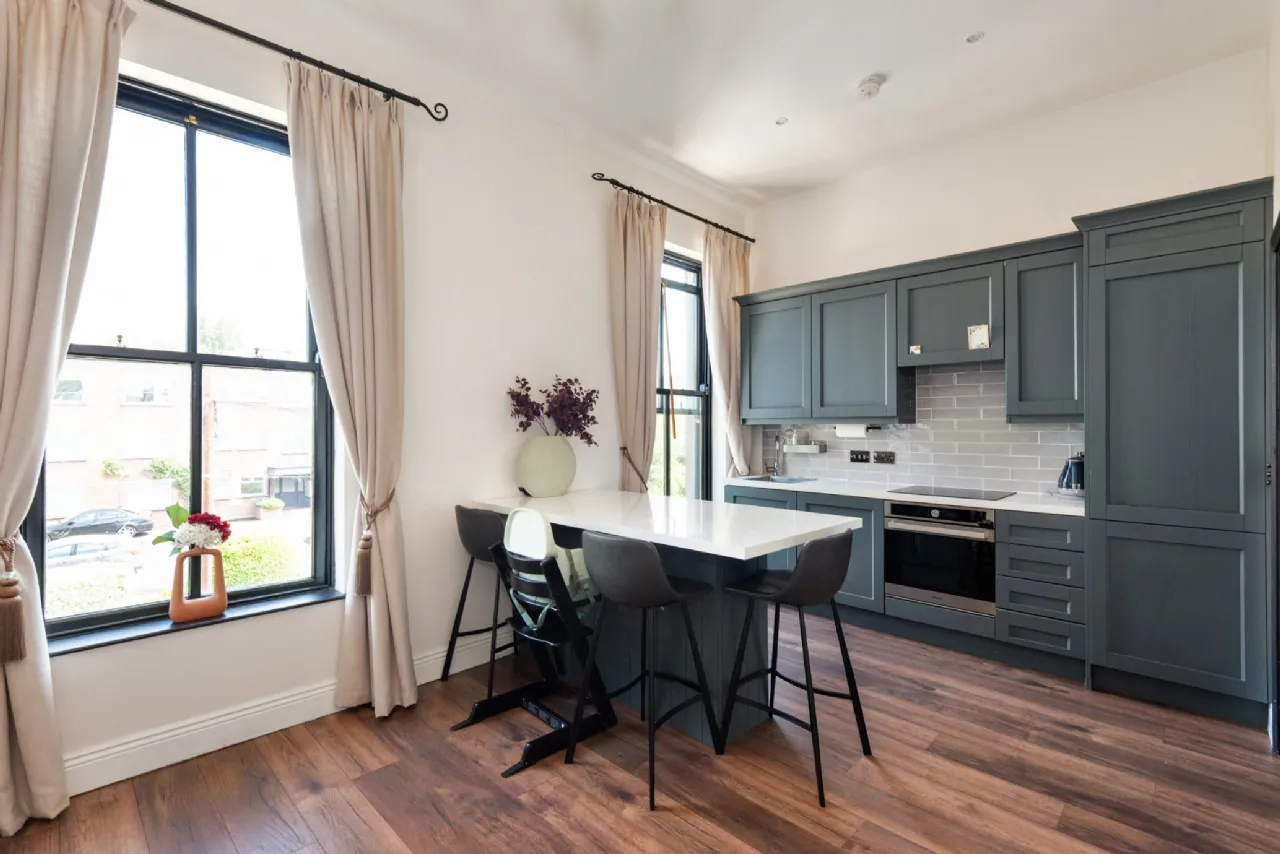 Photo of 20 Brighton Avenue, Rathgar, Dublin 6, D06T998