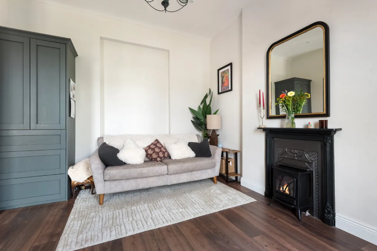 Photo of 20 Brighton Avenue, Rathgar, Dublin 6, D06T998