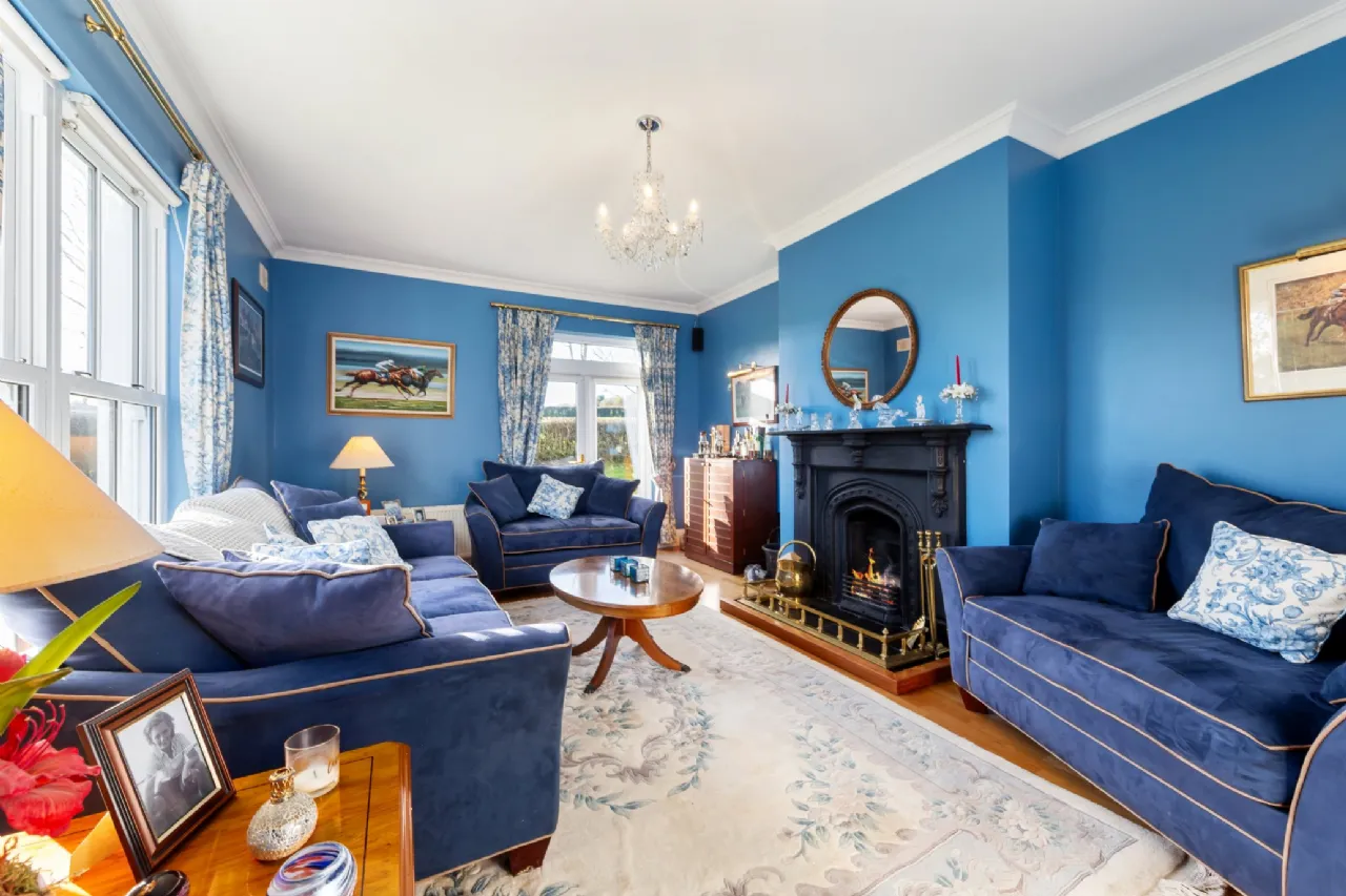 Photo of Cooltubrid House On Approx.11acres, Cooltubrid East, Kilmacthomas, Co. Waterford, X42 HK19