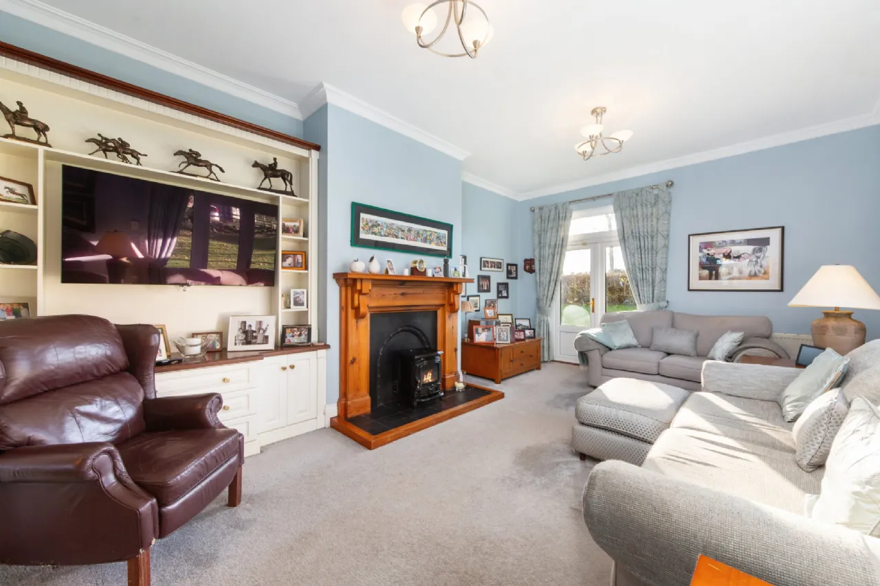 Photo of Cooltubrid House On Approx.11acres, Cooltubrid East, Kilmacthomas, Co. Waterford, X42 HK19
