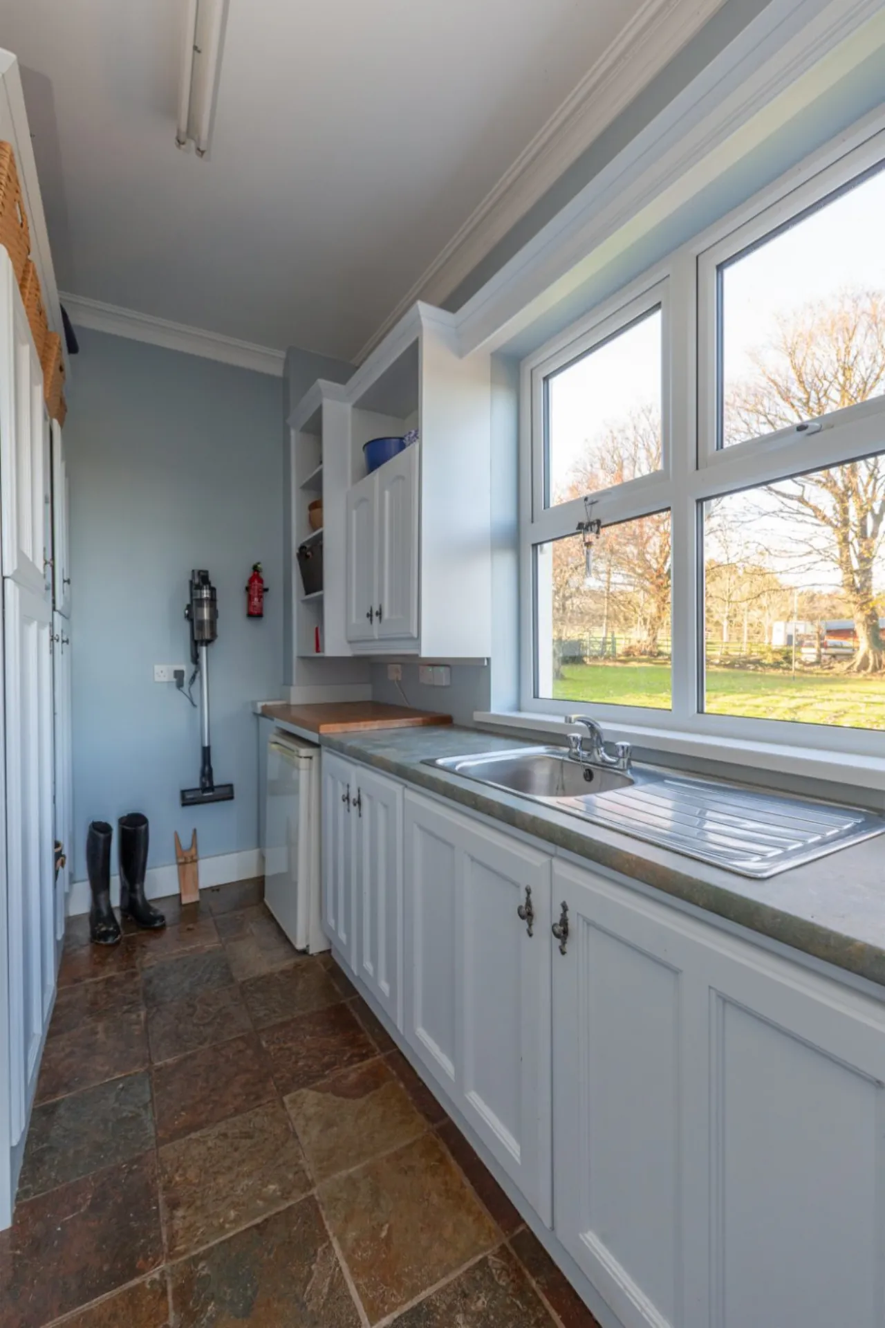 Photo of Cooltubrid House On Approx.11acres, Cooltubrid East, Kilmacthomas, Co. Waterford, X42 HK19