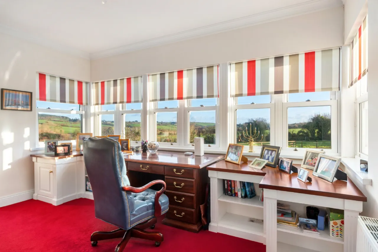 Photo of Cooltubrid House On Approx.11acres, Cooltubrid East, Kilmacthomas, Co. Waterford, X42 HK19