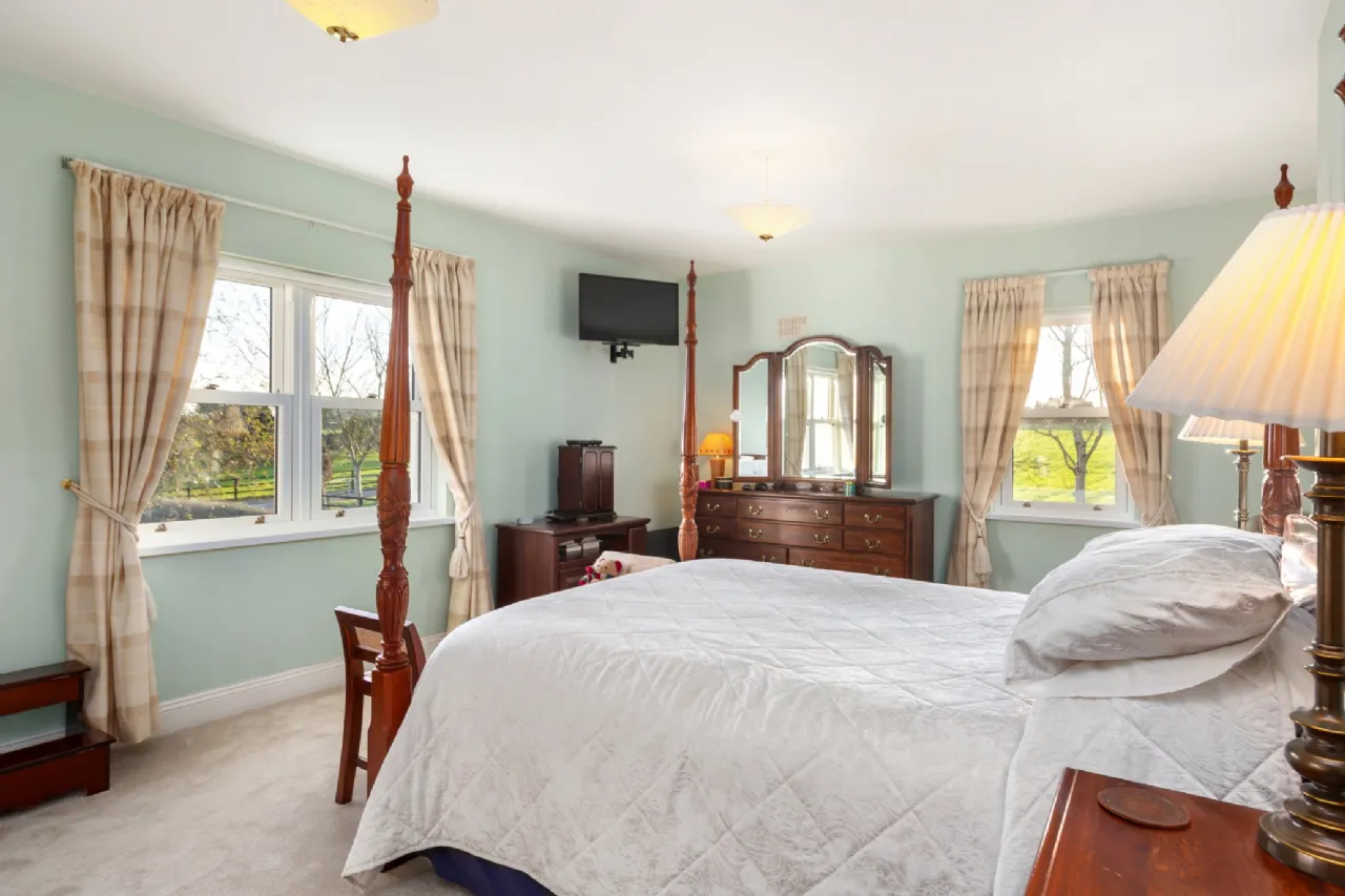 Photo of Cooltubrid House On Approx.11acres, Cooltubrid East, Kilmacthomas, Co. Waterford, X42 HK19
