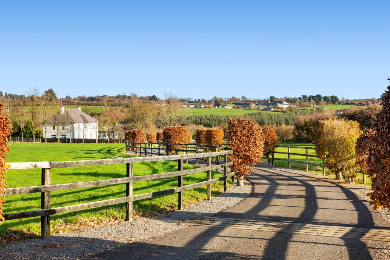Photo of Cooltubrid House On Approx.11acres, Cooltubrid East, Kilmacthomas, Co. Waterford, X42 HK19