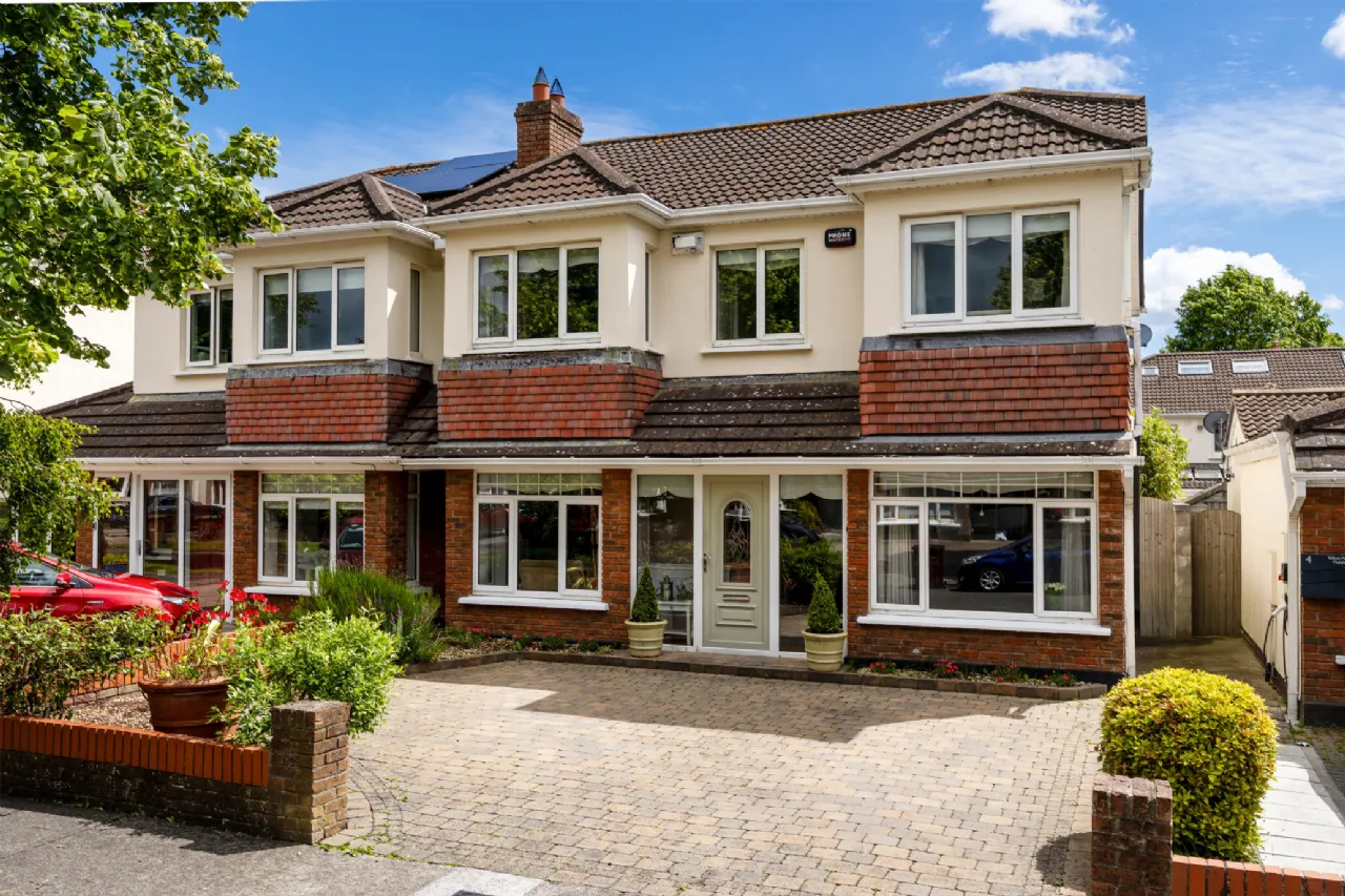 Photo of 6 Talbot Park, Malahide, Co Dublin, K36 NW88